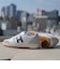 TOMMY HILFIGER トミーヒルフィガー AMIE アイボリ