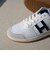 TOMMY HILFIGER トミーヒルフィガー AMIE アイボリ