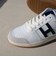 TOMMY HILFIGER トミーヒルフィガー AMIE アイボリ