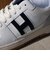 TOMMY HILFIGER トミーヒルフィガー AMIE アイボリ