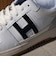 TOMMY HILFIGER トミーヒルフィガー AMIE アイボリ