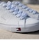 TOMMY HILFIGER トミーヒルフィガー LUSTER ホワイト