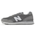 Newbalance ニューバランス ML515GRY グレー