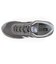 Newbalance ニューバランス ML515GRY グレー