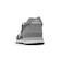 Newbalance ニューバランス ML515GRY グレー