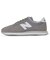 Newbalance ニューバランス UL420MAG グレー