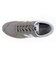 Newbalance ニューバランス UL420MAG グレー