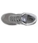 Newbalance ニューバランス WL515GRY グレー