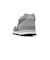Newbalance ニューバランス WL515GRY グレー