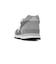 Newbalance ニューバランス WL515GRY グレー