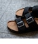 NAUTICA ノーティカ カジュアルサンダル TRIUN TUMBLED BE0787 BE0786