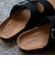 NAUTICA ノーティカ カジュアルサンダル TRIUN TUMBLED BE0787 BE0786