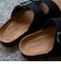NAUTICA ノーティカ カジュアルサンダル TRIUN TUMBLED BE0787 BE0786