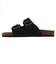 NAUTICA ノーティカ カジュアルサンダル TRIUN TUMBLED BE0787 BE0786
