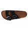 NAUTICA ノーティカ カジュアルサンダル TRIUN TUMBLED BE0787 BE0786