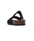 NAUTICA ノーティカ カジュアルサンダル TRIUN TUMBLED BE0787 BE0786