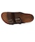 NAUTICA ノーティカ カジュアルサンダル TRIUN TUMBLED BE0787 BE0786