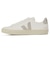 VEJA ヴェジャ CAMPO カンポ VJCP0502429 ホワイト/ナチュラル