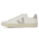 VEJA ヴェジャ CAMPO カンポ VJCP0502429 ホワイト/ナチュラル