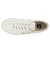 VEJA ヴェジャ CAMPO カンポ VJCP0502429 ホワイト/ナチュラル