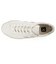 VEJA ヴェジャ CAMPO カンポ VJCP0502429 ホワイト/ナチュラル