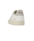 VEJA ヴェジャ CAMPO カンポ VJCP0502429 ホワイト/ナチュラル