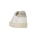 VEJA ヴェジャ CAMPO カンポ VJCP0502429 ホワイト/ナチュラル