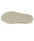 VEJA ヴェジャ CAMPO カンポ VJCP0502429 ホワイト/ナチュラル