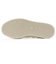 VEJA ヴェジャ CAMPO カンポ VJCP0502429 ホワイト/ナチュラル