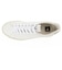 VEJA ヴェジャ ESPLAR エスプラー VJEA0200001 ホワイト