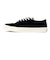 converse コンバース SKIDGRIP スキッドグリップ 1SE606 35500621 1SE605 35500620