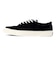 converse コンバース SKIDGRIP スキッドグリップ 1SE606 35500621 1SE605 35500620