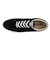 converse コンバース SKIDGRIP スキッドグリップ 1SE606 35500621 1SE605 35500620