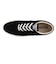 converse コンバース SKIDGRIP スキッドグリップ 1SE606 35500621 1SE605 35500620