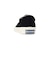 converse コンバース SKIDGRIP スキッドグリップ 1SE606 35500621 1SE605 35500620