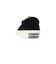 converse コンバース SKIDGRIP スキッドグリップ 1SE606 35500621 1SE605 35500620