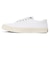 converse コンバース SKIDGRIP スキッドグリップ 1SE606 35500621 1SE605 35500620