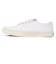 converse コンバース SKIDGRIP スキッドグリップ 1SE606 35500621 1SE605 35500620