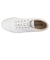converse コンバース SKIDGRIP スキッドグリップ 1SE606 35500621 1SE605 35500620