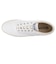 converse コンバース SKIDGRIP スキッドグリップ 1SE606 35500621 1SE605 35500620