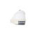 converse コンバース SKIDGRIP スキッドグリップ 1SE606 35500621 1SE605 35500620