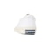 converse コンバース SKIDGRIP スキッドグリップ 1SE606 35500621 1SE605 35500620