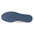 converse コンバース SKIDGRIP スキッドグリップ 1SE606 35500621 1SE605 35500620