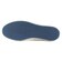 converse コンバース SKIDGRIP スキッドグリップ 1SE606 35500621 1SE605 35500620