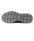 大きいサイズ【29cm～32cm】SKECHERS スケッチャーズ SLIP-INS スリップインズ サミッツ パーフォ 232939 BKCC WBK