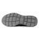大きいサイズ【29cm～32cm】SKECHERS スケッチャーズ SLIP-INS スリップインズ サミッツ パーフォ 232939 BKCC WBK