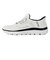 大きいサイズ【29cm～32cm】SKECHERS スケッチャーズ SLIP-INS スリップインズ サミッツ パーフォ 232939 BKCC WBK