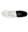 大きいサイズ【29cm～32cm】SKECHERS スケッチャーズ SLIP-INS スリップインズ サミッツ パーフォ 232939 BKCC WBK