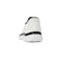 大きいサイズ【29cm～32cm】SKECHERS スケッチャーズ SLIP-INS スリップインズ サミッツ パーフォ 232939 BKCC WBK