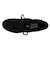 SKECHERS スケッチャーズ SLIP-INS スリップインズ ボブス スポート B ラブ トゥルー デライト 117617 BLK ブラック